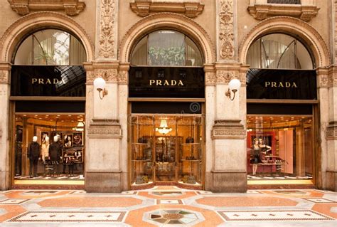 prada stores miilano|Prada .